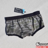 sale-tai-web-50-quan-lot-boxer-nam-cao-cap-qx710
