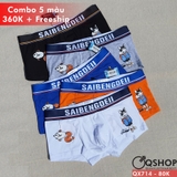 sale-tai-web-50-quan-lot-boxer-nam-hoat-hinh-de-thuong-qx714