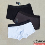 sale-tai-web-30-quan-lot-boxer-nam-thun-cotton-qx715