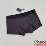 sale-tai-web-30-quan-lot-boxer-nam-thun-cotton-qx715