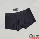 sale-tai-web-30-quan-lot-boxer-nam-thun-cotton-qx715