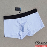 sale-tai-web-30-quan-lot-boxer-nam-thun-cotton-qx715