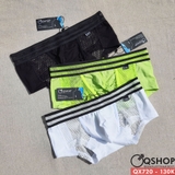 sale-tai-web-60-quan-lot-boxer-nam-thun-luoi-qx720