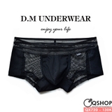 sale-tai-web-60-quan-lot-boxer-nam-thun-luoi-qx720