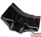 sale-tai-web-quan-lot-boxer-nam-thun-cotton-qx722