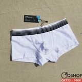 sale-tai-web-40-quan-lot-boxer-nam-thun-cotton-qx723