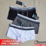 sale-tai-web-40-quan-lot-boxer-nam-thun-cotton-qx723