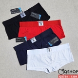 sale-tai-web-30-quan-lot-boxer-nam-thun-cotton-qx724