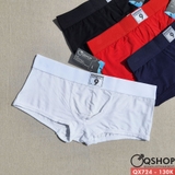 sale-tai-web-30-quan-lot-boxer-nam-thun-cotton-qx724