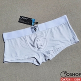 sale-tai-web-30-quan-lot-boxer-nam-thun-cotton-qx724