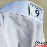 sale-tai-web-30-quan-lot-boxer-nam-thun-cotton-qx724