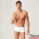sale-tai-web-30-quan-lot-boxer-nam-thun-cotton-qx724