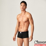 sale-tai-web-30-quan-lot-boxer-nam-thun-cotton-qx724