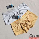 quan-lot-boxer-nam-qx725