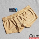 quan-lot-boxer-nam-qx725