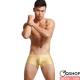 quan-lot-boxer-nam-qx725