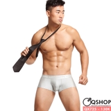 quan-lot-boxer-nam-qx725