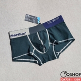 sale-tai-web-quan-lot-boxer-nam-thun-cotton-qx729