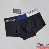 sale-tai-web-quan-lot-boxer-nam-thun-cotton-qx729