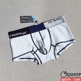 sale-tai-web-quan-lot-boxer-nam-thun-cotton-qx729