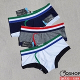 sale-tai-web-quan-boxer-nam-thun-cotton-cao-cap-qx732