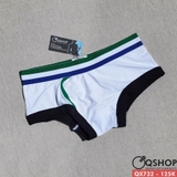 sale-tai-web-quan-boxer-nam-thun-cotton-cao-cap-qx732