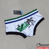 sale-tai-web-quan-boxer-nam-thun-cotton-cao-cap-qx732