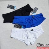 sale-tai-web-40-quan-lot-boxer-nam-cap-thap-form-om-qx736