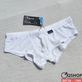 sale-tai-web-40-quan-lot-boxer-nam-cap-thap-form-om-qx736