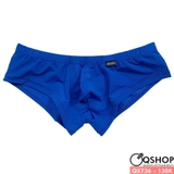 sale-tai-web-40-quan-lot-boxer-nam-cap-thap-form-om-qx736