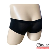 sale-tai-web-40-quan-lot-boxer-nam-cap-thap-form-om-qx736