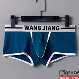 quan-lot-boxer-nam-thun-cotton-qx738