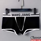 quan-lot-boxer-nam-thun-cotton-qx738