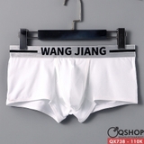 quan-lot-boxer-nam-thun-cotton-qx738