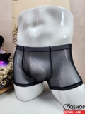 quan-lot-boxer-nam-thun-luoi-min-cao-cap-qx740