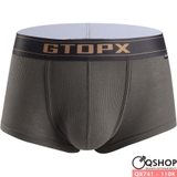 sale-tai-web-30-quan-lot-boxer-nam-thun-cotton-mem-qx741