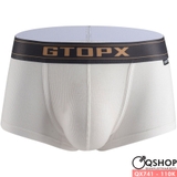 sale-tai-web-30-quan-lot-boxer-nam-thun-cotton-mem-qx741