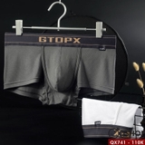 sale-tai-web-30-quan-lot-boxer-nam-thun-cotton-mem-qx741