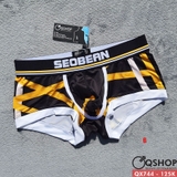 sale-tai-web-30-quan-lot-boxer-nam-thun-lanh-qx744