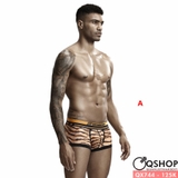 sale-tai-web-30-quan-lot-boxer-nam-thun-lanh-qx744