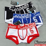 sale-tai-web-30-quan-lot-boxer-nam-thun-cotton-cao-cap-qx745