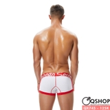 sale-tai-web-30-quan-lot-boxer-nam-thun-cotton-cao-cap-qx745
