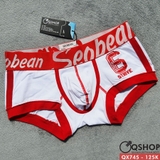 sale-tai-web-30-quan-lot-boxer-nam-thun-cotton-cao-cap-qx745