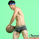 quan-lot-boxer-nam-thun-cotton-cao-cap-qx747