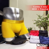 quan-lot-boxer-nam-thun-cotton-cao-cap-qx750