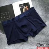 quan-lot-boxer-nam-thun-cotton-cao-cap-qx750