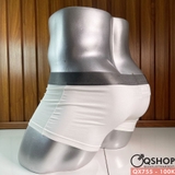 quan-boxer-co-tui-nang-co-voi-dac-biet-qx755