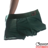 quan-lot-boxer-nam-su-lua-mat-lanh-qx760