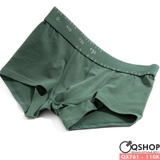 quan-lot-boxer-nam-thun-cotton-sanh-dieu-qx761
