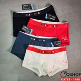 quan-lot-boxer-nam-mau-moi-qx762